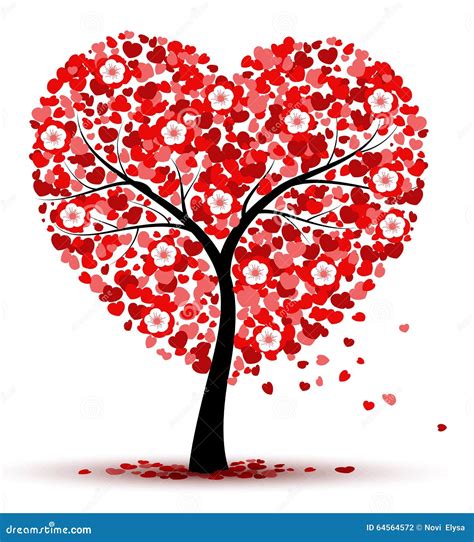 fake looking stock art valentines day